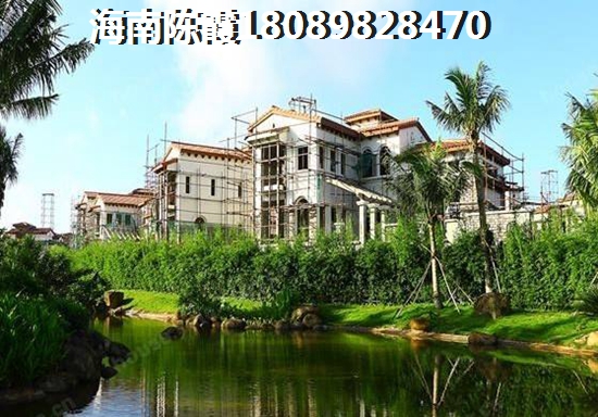 海南三亞海景房新房?jī)r(jià)格，南楓禪墅海景房?jī)r(jià)格漲了嗎？