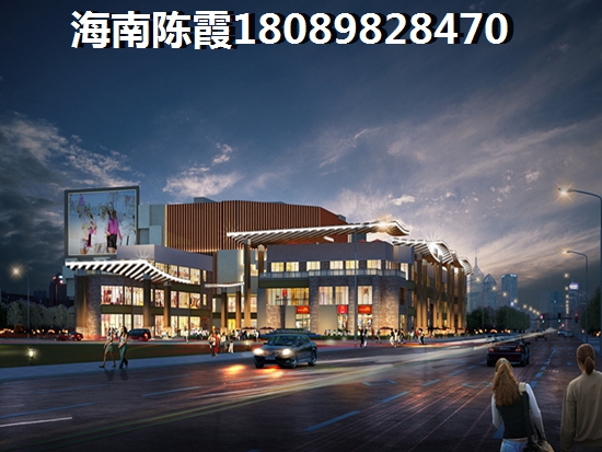 碧城黎客國際酒店項(xiàng)目詳情及售樓電話介紹！
