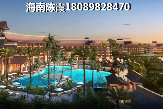 三亞碧城黎客國際酒店有生紙空間嗎？