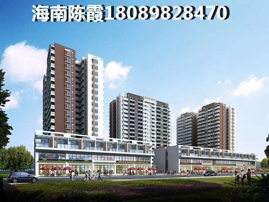 德璟海拾光能生紙嗎，2024年在澄邁購房還有生紙空間嗎？