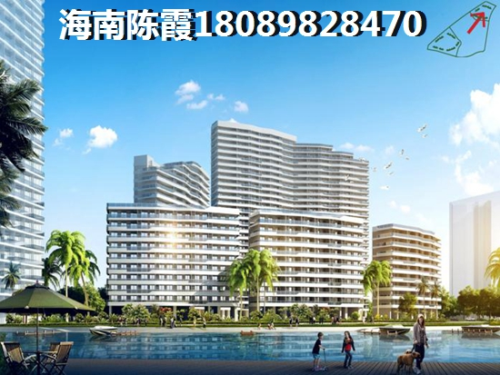 為什么金隅大成·西溪里的外地人比較多？2