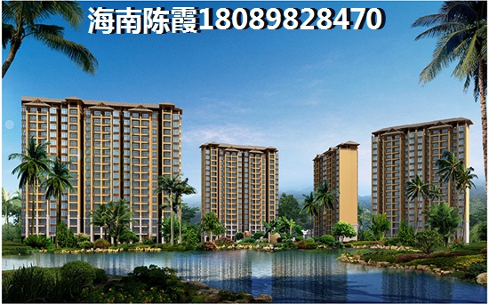 海的理想房子不想買了定金能退嗎？1