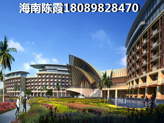 順澤福灣多少錢？