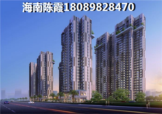 一直觀望觀瀾湖·瀾墅房價連續(xù)上升~