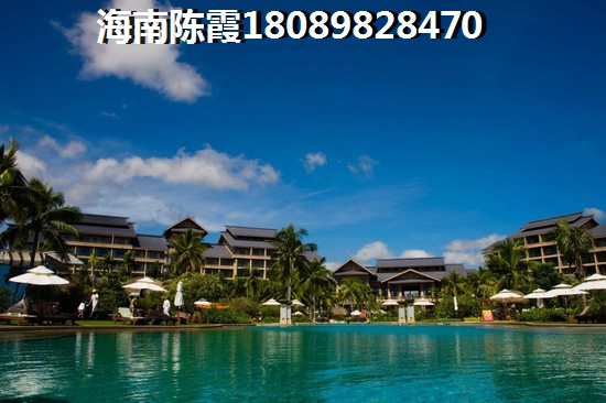 ?？跉夂颦h(huán)境適合“候鳥”老人居住嗎？盛世東城買房能用公積金貸款嗎？