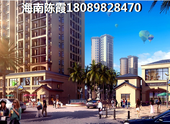 海南房子是否能生紙