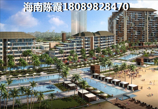 HFC(翰德金融中心)房?jī)r(jià)如何？