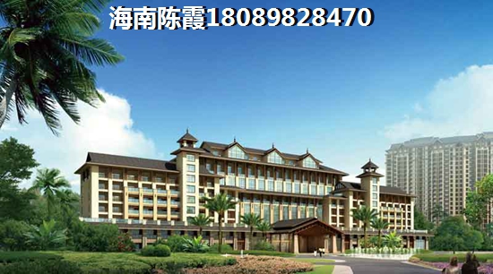 如果沒有touzi價紙