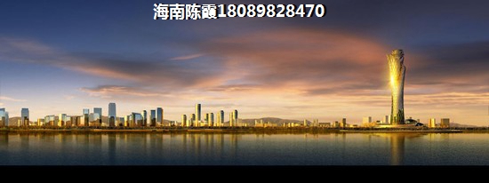 今典花園的房價2024年是漲還是跌