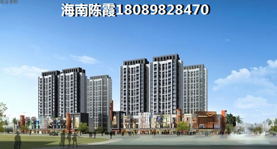 石梅·鷺鳴谷挑選養(yǎng)老房技巧！在萬(wàn)寧哪里買房好？