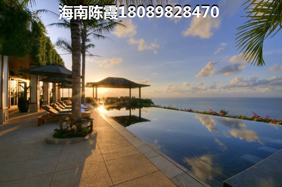 保亭縣哪個(gè)樓盤(pán)買(mǎi)房子便宜？