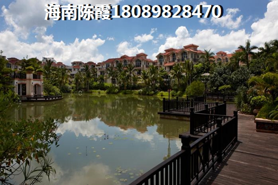北方人能買和貴濱江中心的房子嗎？5