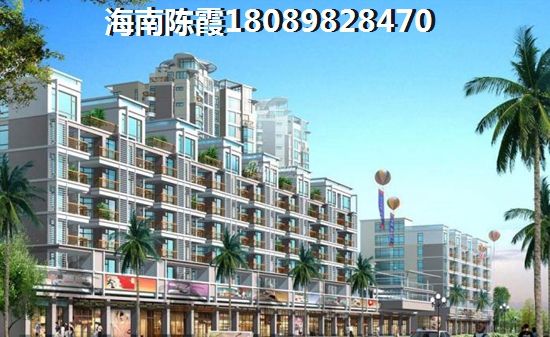 北方人能買和貴濱江中心的房子嗎？