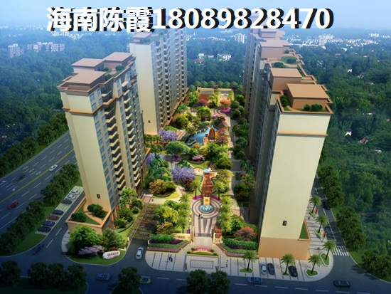 椰海尚品海景房詩(shī)情畫(huà)意~