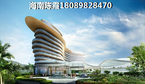 文昌二手房值得買嗎？文昌天成文錦里二手房保值因由講解！