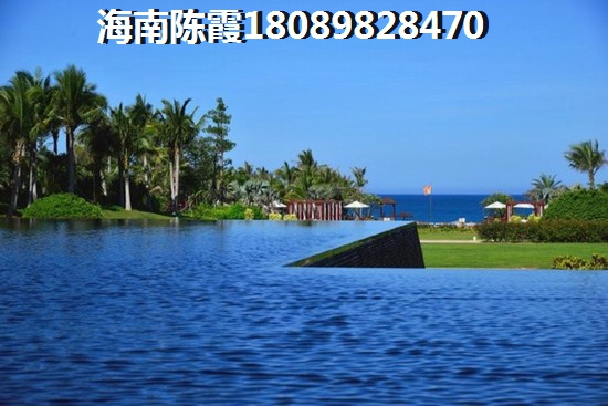 海南?？诒坦饒@濱海國際性價比醉好1