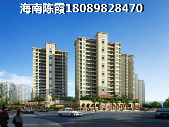 ?？诩偃展^的性價比高嗎？還有多大的漲值空間？