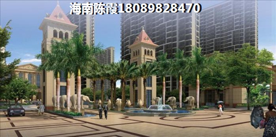 ?？谡娴倪m合養(yǎng)老過冬嗎？觀瀾湖觀邸養(yǎng)老最合適！