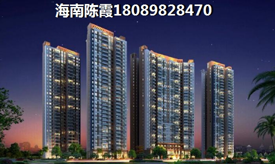 ?？谌隁夂蜻m合居住嗎？新世界花園度假村悅江庭VS宇信·西岸公館對比！