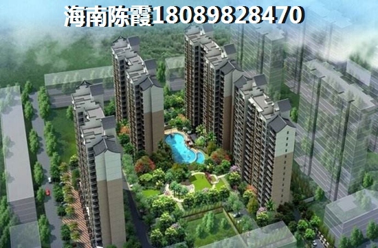 金地自在城買房怎么樣？