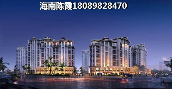 元壟  望品2024房價上漲，?？诘姆績r2024年多少了~
