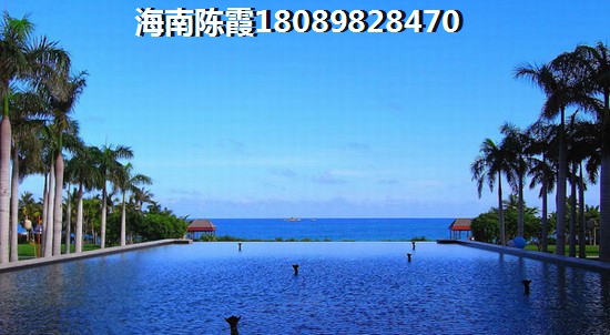 海南現(xiàn)代大廈(總部商務(wù)寫字樓)