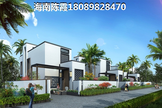 現(xiàn)代美墅小戶型什么價(jià)格了（現(xiàn)代美墅小戶型房價(jià)）
