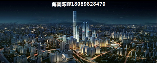 申?；ㄔ贩績r2024緩慢上漲趨勢