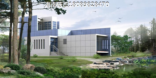 聯(lián)合大廈買房定金能退嗎？