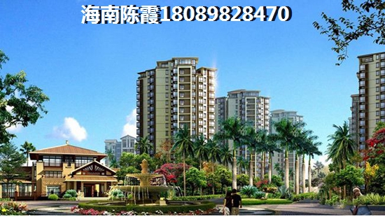 十年后的三亞的房?jī)r(jià)會(huì)漲嗎，國(guó)璽二十五院2024房?jī)r(jià)漲還是跌