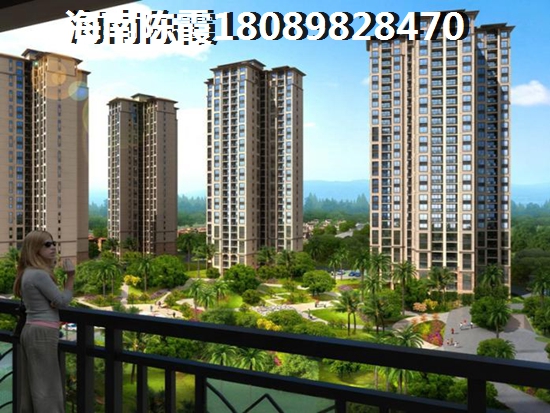 碧桂園海上大都會(huì)小戶型價(jià)格
