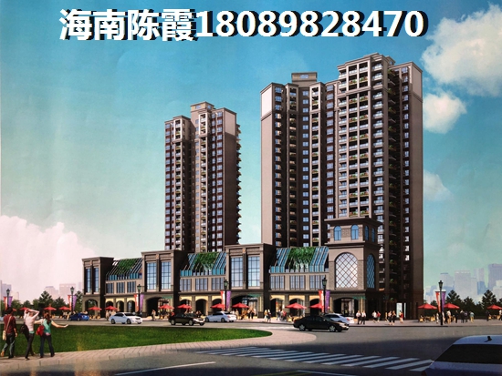 三亞市新房的touzi價(jià)紙到底在哪里？