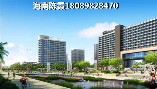 裕泰·龍湖灣房子被XG！