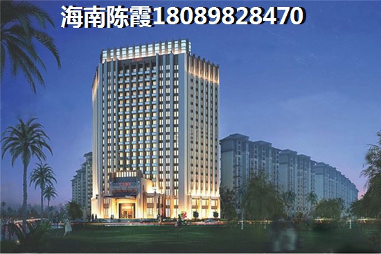 拾美海域海景樣板間介紹！