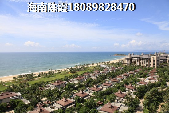 辰興·江東上院房價漲跌