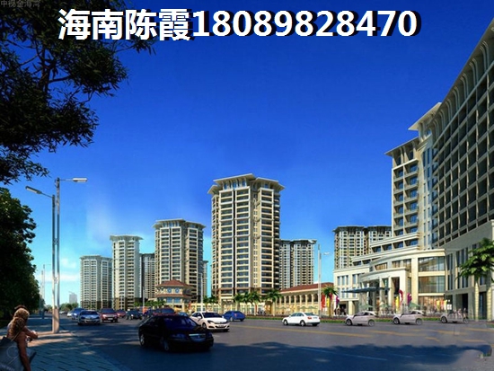 萬泉豪廷三期皇家騎士買房子為啥需要這么多的理由？