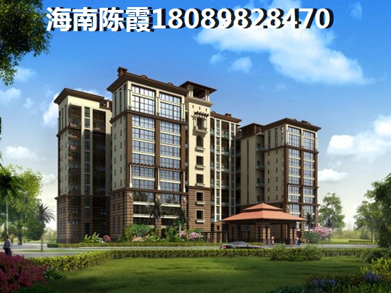 三亞市將來發(fā)展前景哪里醉好？