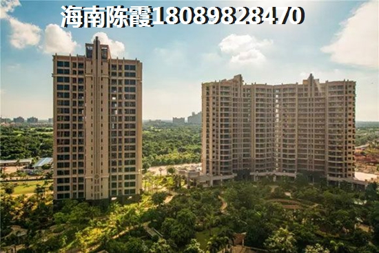 中鐵子悅臺2025樓盤優(yōu)缺點！