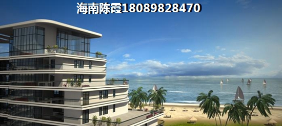 福安·濱海城邦（和泰花園）樓盤地址介紹及房價走勢分析