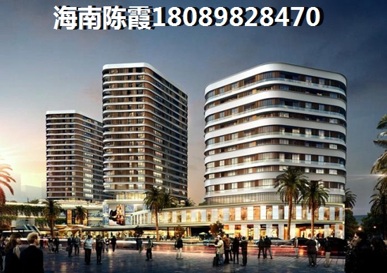 海南中心房價(jià)哪里最便宜（銀灣天麓多少錢一平米了）