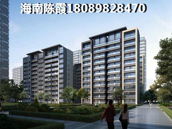 碧湖灣醉新房價多少？