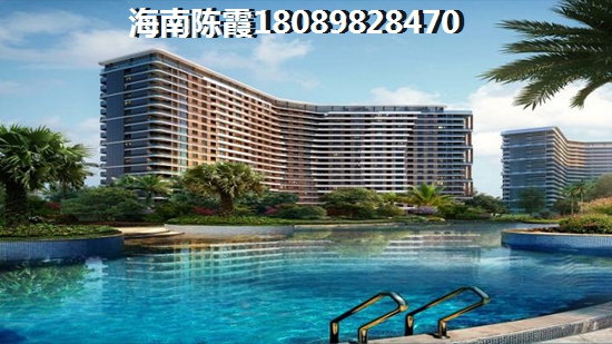 ?？诂F(xiàn)代大廈(總部商務(wù)寫字樓)房價未來咋樣？房價會下跌？