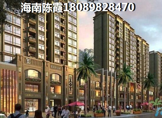 ?？诜?jī)r(jià)醉低多少錢一平？