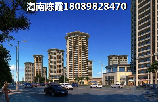 海南?？诜?jī)r(jià)上漲
