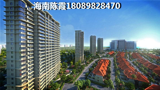 偉業(yè)智青春房價2025還要上漲嗎