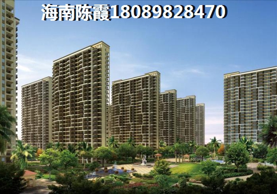 為什么買(mǎi)港島·韻尚云海新房的人越來(lái)越多了？萬(wàn)寧買(mǎi)房攻略2025全新完整版~