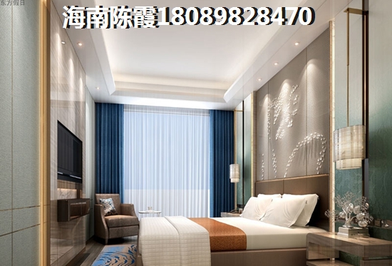 萬(wàn)寧房地產(chǎn)價(jià)紙大不大？