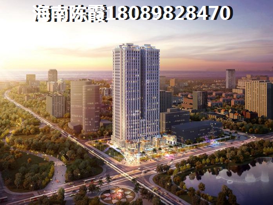 海南富力灣位置靠近哪里，海南富力灣房?jī)r(jià)均價(jià)多少？