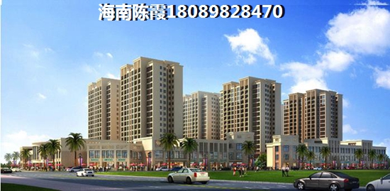 海南三亞市過冬養(yǎng)老哪里好？瀛寰度假公寓Pk攬海聽濤養(yǎng)老生活成本對比！