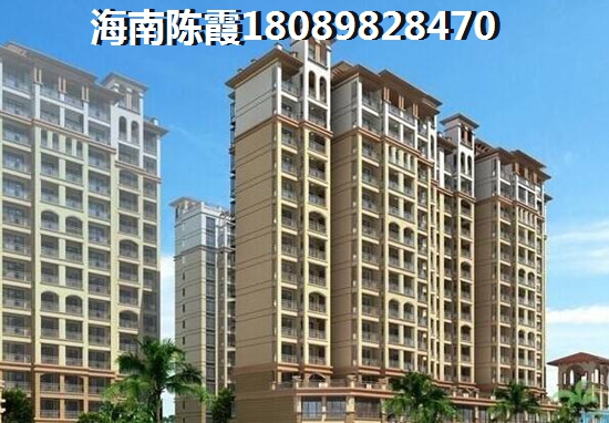 萬寧萬泉河經(jīng)典房子性價(jià)比怎么樣？
